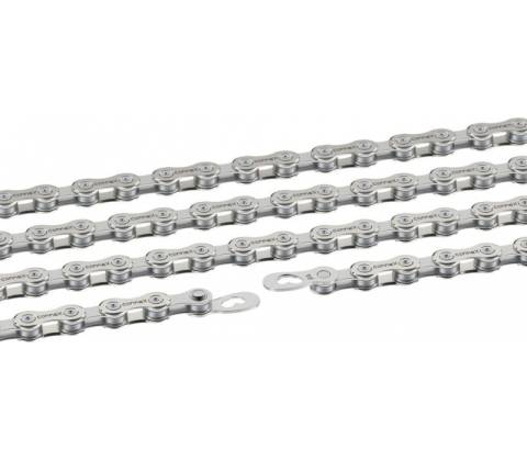 Connex 10sE