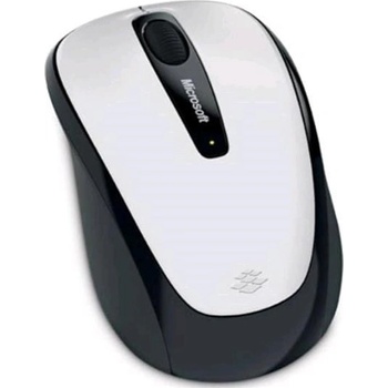 Microsoft Wireless Mobile Mouse 3500 GMF-00294