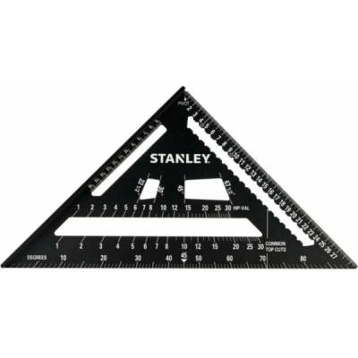 Stanley STHT46102-0 300 mm