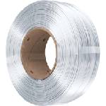 AzureFilm PLA Silk Refill Silver - 1, 75 mm / 1000 g (FLR171-9007)