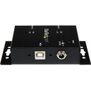 StarTech ICUSB2322I