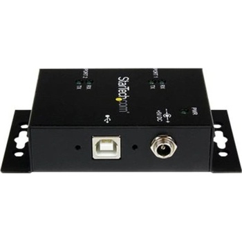 StarTech ICUSB2322I