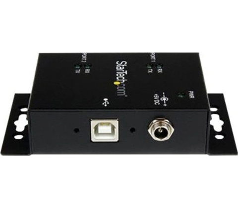 StarTech ICUSB2322I