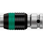 Wera Адаптер за битове към тресчотка ¼", 37мм, 8784 A1 Zyklop - W003529 (W003529)