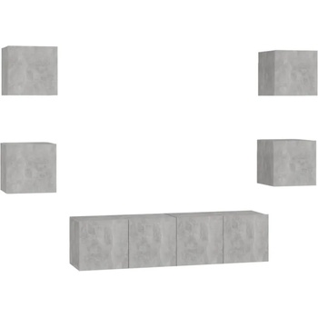 Image 1 of vidaXL 3079080