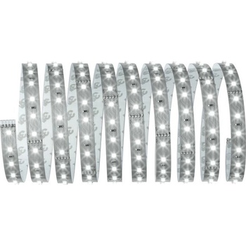 Paulmann 70580
