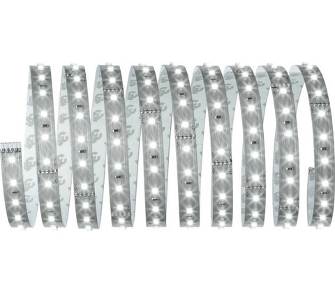 Paulmann 70580