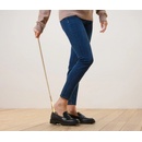 Modom Teleskopická lžíce na boty KP108