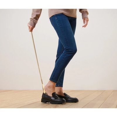 Modom Teleskopická lžíce na boty KP108