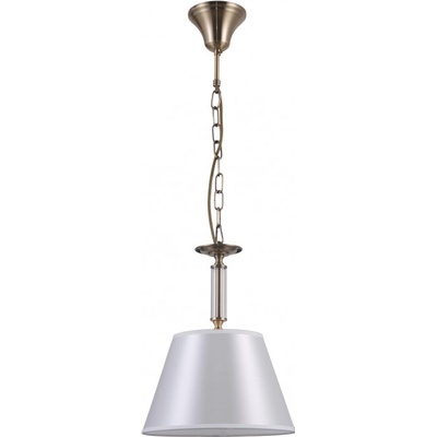 Italux PND-28366-1