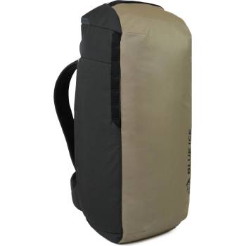 BLUE ICE Octopus 35l Цвят: сив