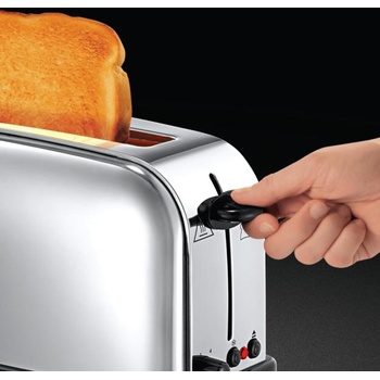 Image 1 of Russell Hobbs 23520-56 Chester