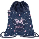 Paso Minnie tmavě modrá