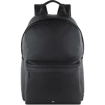 Image 1 of BUGATTI Раница Bugatti Rico, черна (49 4705 01)