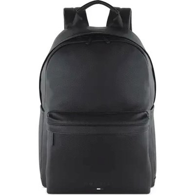 BUGATTI Раница Bugatti Rico, черна (49 4705 01)