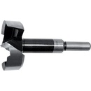 Nástrojecz VB020381535000