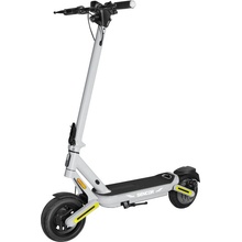 Sencor Scooter S71 LIGHT