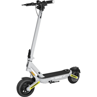 Sencor Scooter S71 LIGHT
