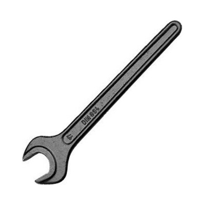 Tona Expert klíč jednostranný otevřený 14mm 894-14