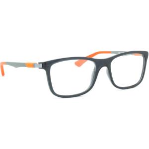 Ray-Ban Junior 0RY1549 7503