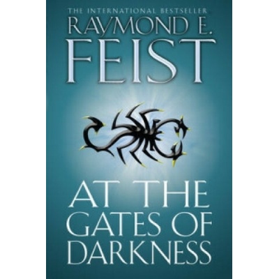 At the Gates of Darkness