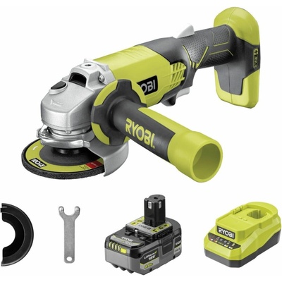 Ryobi RAG18125 5133005643