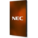NEC UN462A