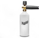 Meguiar's Ultimate Snow Foam Cannon Kit