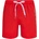 Reebok Abbott