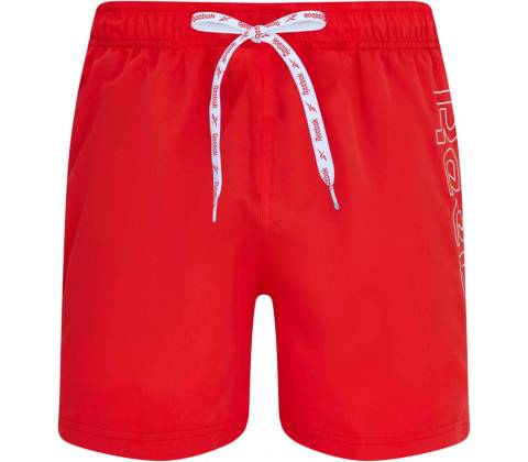 Reebok Abbott