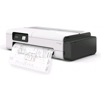 Canon ImagePROGRAF TC-20