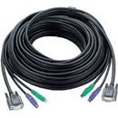 Aten 2L-1010P