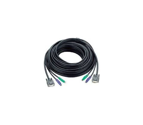 Aten 2L-1010P