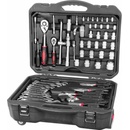 STREND Pro S215
