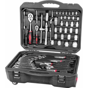STREND Pro S215