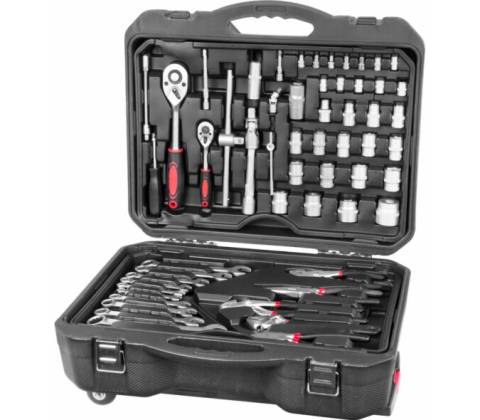 STREND Pro S215
