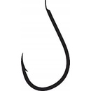 Owner 50355 veľ.1 8 ks