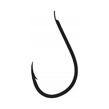 Owner 50355 veľ.1 8 ks