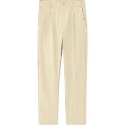 Celio Панталони чино Nocowash Celio | Bezhov | МЪЖЕ | 38