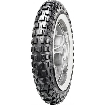 CST C-183A 2,5/0 R10
