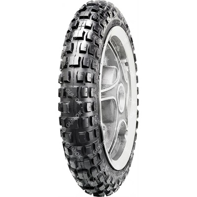 CST C-183A 2,5/0 R10