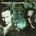 Cabaret Voltaire - Code CD