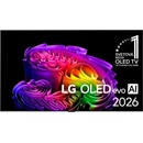 LG OLED77G64LW