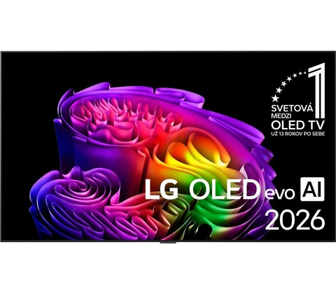 LG OLED77G64LW