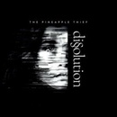 Dissolution - The Pineapple Thief CD