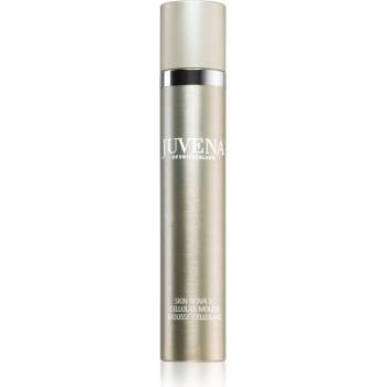 JUVENA Specialists SkinNova Cellular Mousse Treatment хидратираща пяна с успокояващ ефект 100ml