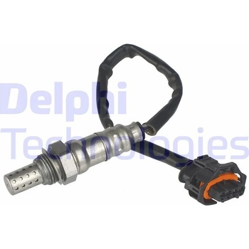 Lambda sonda DELPHI ES20284-12B1