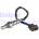 Lambda sonda DELPHI ES20284-12B1