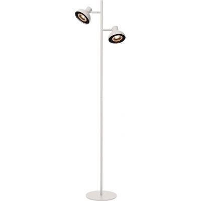 Lucide 30797/02/31