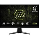 Image 1 of MSI MAG 275F E20
